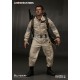 Ghostbusters Action Figure 1/6 Raymond Stantz 30 cm